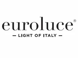 Euroluce Lampadari